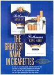 Rothman's 1964 0.jpg